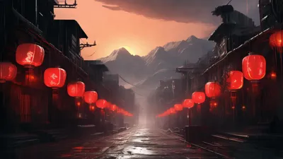 2025年9月4日乐金捕鱼礼包码大放送，珍稀道具等你拿